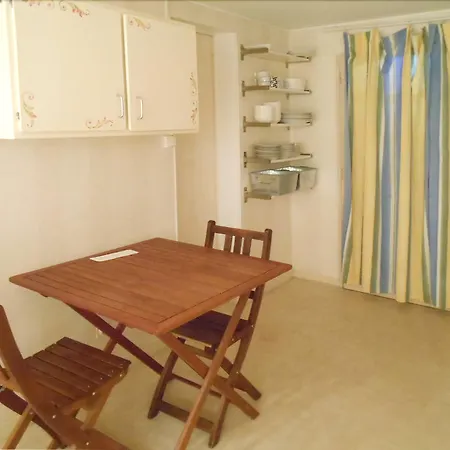 Bed & Breakfast Au Soleil D'albi 2*