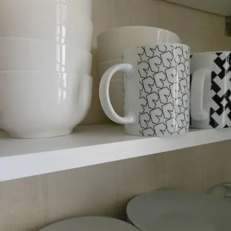 Au Soleil D'albi Bed & Breakfast