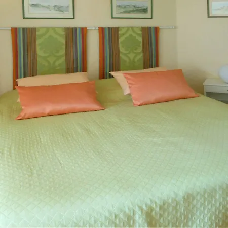Bed & Breakfast Au Soleil D'albi